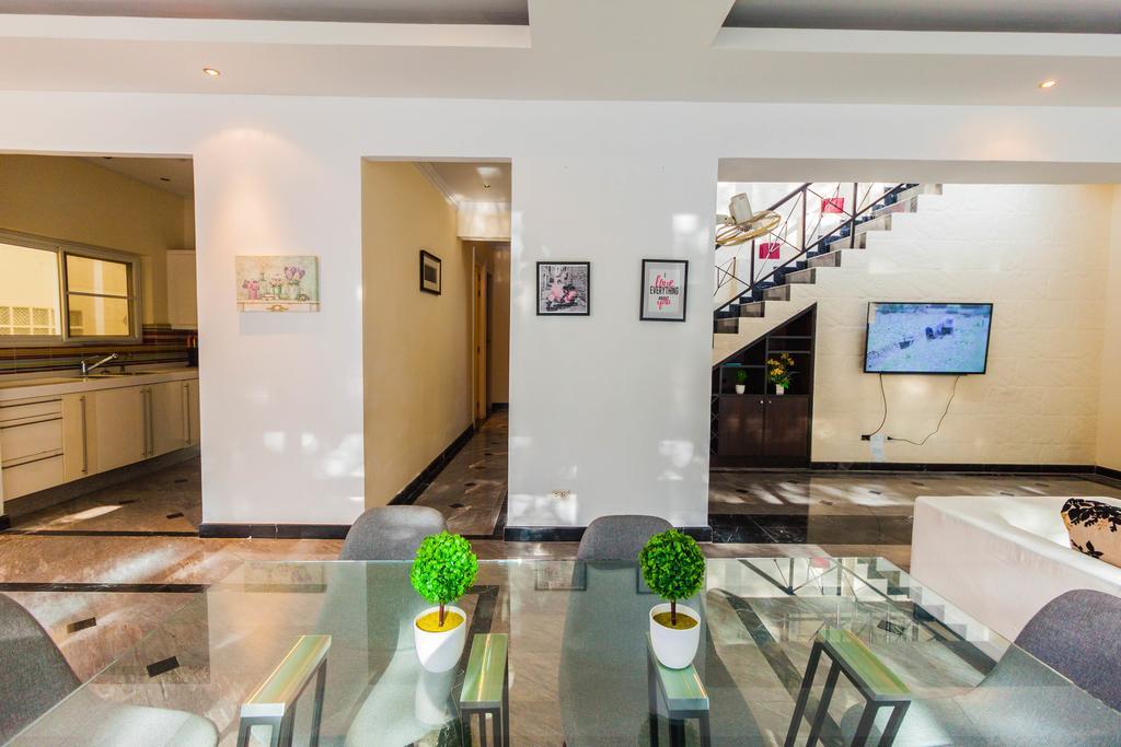 Jomtien Palace Pool Villa By Pattaya Sunny Rentals Ban Nong Tabaek Екстер'єр фото