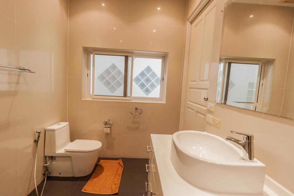 Jomtien Palace Pool Villa By Pattaya Sunny Rentals Ban Nong Tabaek Екстер'єр фото